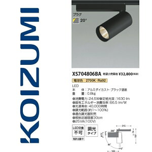 RCY~Ɩ@XS704806BA@X|bgCg@