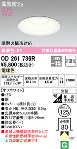 ���i�摜