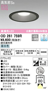 ���i�摜