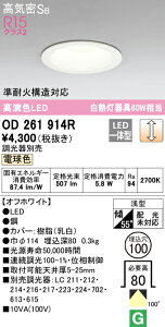 ���i�摜