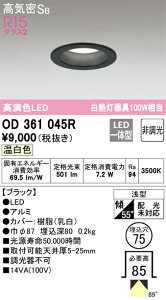 ���i�摜