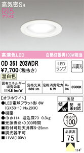 ���i�摜