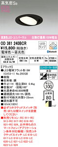 ���i�摜