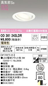���i�摜