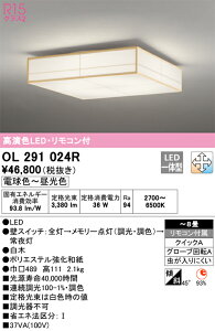 �I�[�f���b�N�@OL291024R�@LED�V�[�����O ��[X]