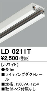 I[fbN@LD0211T@CeBO[ 1m 