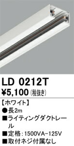 I[fbN@LD0212T@CeBO[ 2m [G]