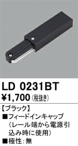 �I�[�f���b�N�@LD0231BT�@�t�B�[�h�C���L���b�v ��