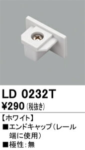 �I�[�f���b�N�@LD0232T�@�G���h�L���b�v ��