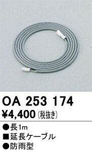 I[fbN@OA253174@LEDR[h 