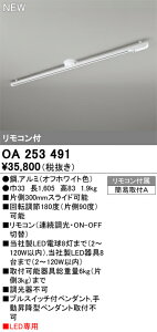 I[fbN@OA253491@ȈՎt[ [§]