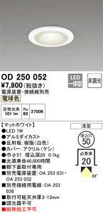 ���i�摜