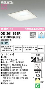 ���i�摜