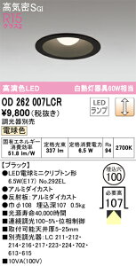 ���i�摜