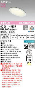 ���i�摜