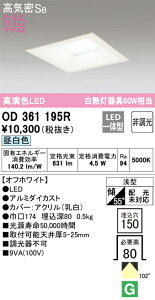���i�摜