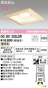 ���i�摜