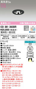 ���i�摜