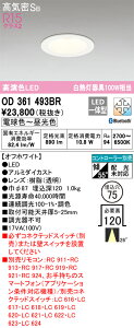 ���i�摜