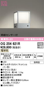 I[fbN@OG254621R@LED和 