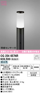 �I�[�f���b�N�@OG254657NR�@�����v�ʍ��� ��