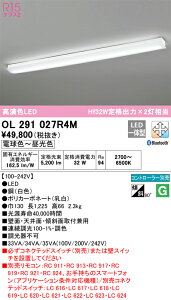 I[fbN@OL291027R4M@LEDjbgʍ 