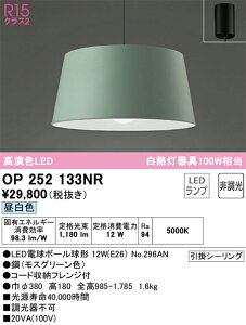 I[fbN@OP252133NR@vʍ 