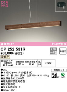 I[fbN@OP252531R@LEDy_g 