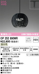 I[fbN@OP252890WR@vʍ 