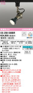 ���i�摜