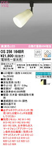 ���i�摜