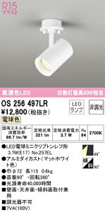 �I�[�f���b�N�@OS256497LR�@�����v�ʍ��� ��