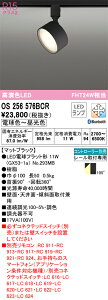 ���i�摜