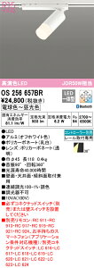 ���i�摜