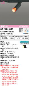 ���i�摜