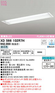 I[fbN@XD566102R7H@vʍ 