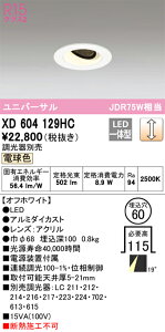 ���i�摜