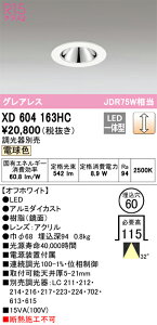 ���i�摜