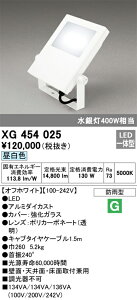 I[fbN@XG454025@LED 