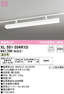 I[fbN@XL551034R1D@vʍ 