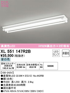 I[fbN@XL551147R2B@vʍ 