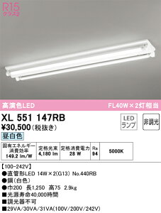 �I�[�f���b�N�@XL551147RB�@�����v�ʍ��� ��