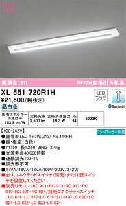 �I�[�f���b�N�@XL551720R1H�@�����v�ʍ��� ��