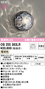 �I�[�f���b�N�@OB255383LR�@�����v�ʍ��� ��