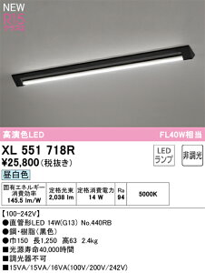 �I�[�f���b�N�@XL551718R�@�����v�ʍ��� ��
