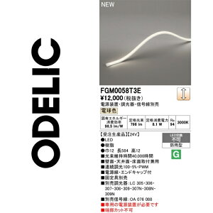 I[fbN@FGM0058T3E@LEDԐڏƖ@