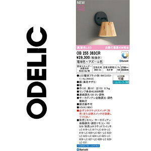 I[fbN@OB255363CR@vʍ@