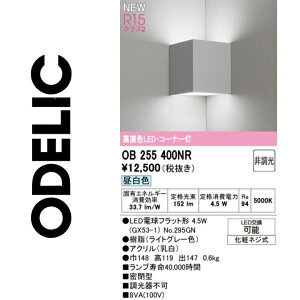 I[fbN@OB255400NR@vʍ@