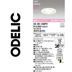 I[fbN@OD361239PR@vʍ@