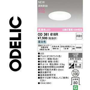 I[fbN@OD361616R@LED_ECg@